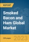 Smoked Bacon and Ham Global Market Report 2024 - Product Thumbnail Image