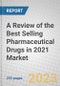 A Review of the Best Selling Pharmaceutical Drugs in 2021: 2023 Research Report - Product Thumbnail Image
