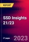 SSD Insights 21/23 - Product Image