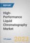 High-Performance Liquid Chromatography (HPLC): Global Market - Product Thumbnail Image