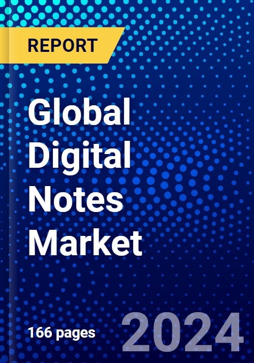 Analysing Note Taking App Market 2023-2030 Trends: A Comprehensive Study