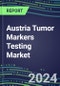 2023-2027 Austria Tumor Markers Testing Market - High-Growth Opportunities for Cancer Diagnostic Tests and Analyzers - Product Image