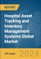 Hospital Asset Tracking and Inventory Management Systems Global Market Report 2024 - Product Thumbnail Image