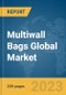 Multiwall Bags Global Market Report 2024 - Product Thumbnail Image