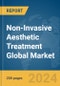 Non-Invasive Aesthetic Treatment Global Market Report 2024 - Product Thumbnail Image