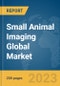Small Animal Imaging (In-Vivo) Global Market Report 2024 - Product Thumbnail Image
