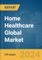 Home Healthcare Global Market Report 2024 - Product Thumbnail Image