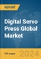 Digital Servo Press Global Market Report 2024 - Product Thumbnail Image