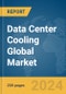 Data Center Cooling Global Market Report 2024 - Product Thumbnail Image
