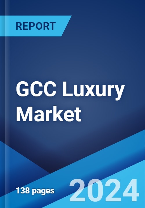 Luxury market outlook