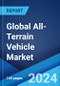 Global All-Terrain Vehicle Market Report by Type, Application, Engine Type, No. of Wheels, Drive Type, Fuel Type, Seating Capacity, and Region 2024-2032 - Product Thumbnail Image
