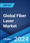 Global Fiber Laser Market Report by Type, Application, and Region 2024-2032 - Product Image