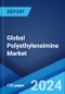 Global Polyethyleneimine Market by Type, Application, and Region 2024-2032 - Product Thumbnail Image