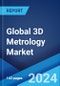 Global 3D Metrology Market Report by Offering, Product, Application, End-Use Industry, and Region 2024-2032 - Product Thumbnail Image