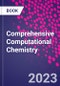Comprehensive Computational Chemistry - Product Image