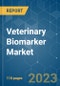Veterinary Biomarker Market - Growth, Trends, COVID-19 Impact, and Forecasts (2023-2028) - Product Thumbnail Image