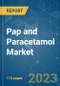 PAP and Paracetamol Market - Growth, Trends, COVID-19 Impact, and Forecasts (2023-2028) - Product Thumbnail Image
