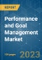 Performance and Goal Management Market - Growth, Trends, COVID-19 Impact, and Forecasts (2023-2028) - Product Thumbnail Image
