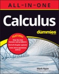 Calculus AIO FD (+ Chapter Quizzes Online). Edition No. 1- Product Image