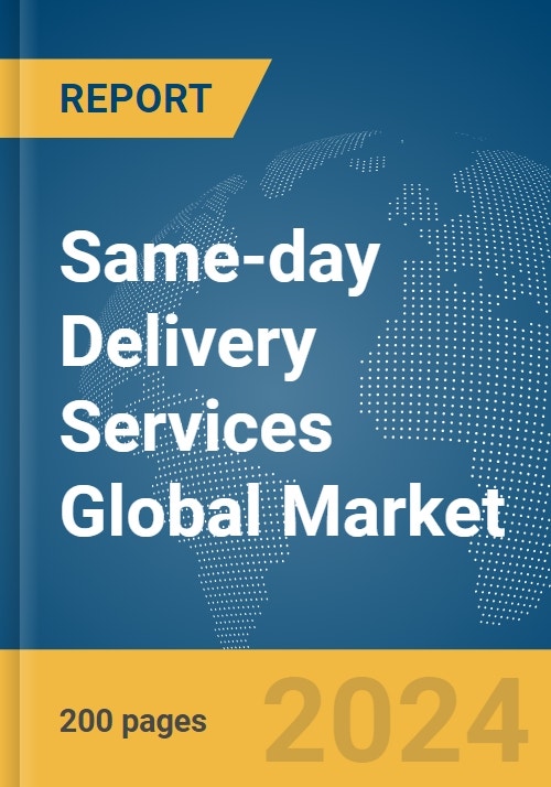Everything To Know About Stores With Same-Day Delivery in 2024
