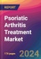 Psoriatic Arthritis Treatment Market Size, Market Share, Application Analysis, Regional Outlook, Growth Trends, Key Players, Competitive Strategies and Forecasts, 2023 to 2031 - Product Thumbnail Image