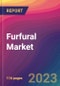 Furfural Market Size, Market Share, Application Analysis, Regional Outlook, Growth Trends, Key Players, Competitive Strategies and Forecasts, 2023 to 2031 - Product Thumbnail Image