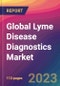 Global Lyme Disease Diagnostics Market Size, Market Share, Application Analysis, Regional Outlook, Growth Trends, Key Players, Competitive Strategies and Forecasts, 2023-2031 - Product Thumbnail Image