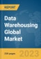 Data Warehousing Global Market Report 2024 - Product Thumbnail Image