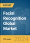 Facial Recognition Global Market Report 2024 - Product Thumbnail Image