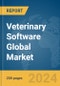 Veterinary Software Global Market Report 2024 - Product Thumbnail Image