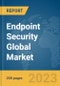 Endpoint Security Global Market Report 2024 - Product Thumbnail Image