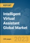 Intelligent Virtual Assistant Global Market Report 2024 - Product Thumbnail Image