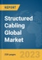 Structured Cabling Global Market Report 2024 - Product Thumbnail Image