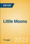 Little Moons - Success Case Study - Product Thumbnail Image
