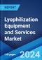 Lyophilization Equipment and Services Market by Modality (Dryer, Accessories, Services), Scale of Operation (Bench Top, Pilot Scale, Industrial Scale), Application (Pharmaceutical and Biotech Manufacturing, Food Processing and Packaging, and Others), and Region 2024-2032 - Product Image