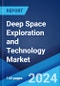 Deep Space Exploration and Technology Market by Technology, Subsystem, Mission Type, Application, End User, and Region 2024-2032 - Product Thumbnail Image