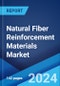 Natural Fiber Reinforcement Materials Market by Type (Hemp, Flax, Kenaf, Jute, and Others), End Use (Transportation, Building and Construction, Consumer Goods, and Others), and Region 2024-2032 - Product Thumbnail Image