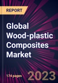Global Wood-plastic Composites Market 2023-2027- Product Image