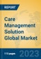 Care Management Solution Global Market Insights 2023, Analysis and Forecast to 2028, by Market Participants, Regions, Technology, Application, Product Type - Product Thumbnail Image
