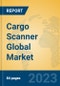 Cargo Scanner Global Market Insights 2023, Analysis and Forecast to 2028, by Manufacturers, Regions, Technology, Application, Product Type - Product Thumbnail Image