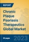 Chronic Plaque Psoriasis Therapeutics Global Market Insights 2023, Analysis and Forecast to 2028, by Manufacturers, Regions, Technology, Application, Product Type - Product Thumbnail Image