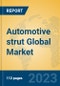 Automotive strut Global Market Insights 2023, Analysis and Forecast to 2028, by Manufacturers, Regions, Technology, Application, Product Type - Product Thumbnail Image