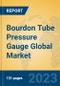 Bourdon Tube Pressure Gauge Global Market Insights 2023, Analysis and Forecast to 2028, by Manufacturers, Regions, Technology, Product Type - Product Thumbnail Image