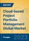 Cloud-based Project Portfolio Management Global Market Insights 2023, Analysis and Forecast to 2028, by Market Participants, Regions, Technology, Application, Product Type - Product Thumbnail Image