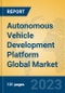 Autonomous Vehicle Development Platform Global Market Insights 2023, Analysis and Forecast to 2028, by Manufacturers, Regions, Technology, Application, Product Type - Product Thumbnail Image