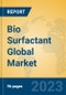 Bio Surfactant Global Market Insights 2023, Analysis and Forecast to 2028, by Manufacturers, Regions, Technology, Application, Product Type - Product Image