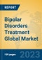 Bipolar Disorders Treatment Global Market Insights 2023, Analysis and Forecast to 2028, by Manufacturers, Regions, Technology, Application, Product Type - Product Thumbnail Image