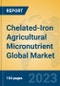 Chelated-Iron Agricultural Micronutrient Global Market Insights 2023, Analysis and Forecast to 2028, by Manufacturers, Regions, Technology, Application, Product Type - Product Thumbnail Image