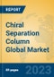 Chiral Separation Column Global Market Insights 2023, Analysis and Forecast to 2028, by Manufacturers, Regions, Technology, Product Type - Product Thumbnail Image