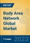 Body Area Network Global Market Insights 2023, Analysis and Forecast to 2028, by Market Participants, Regions, Technology, Application, Product Type - Product Image